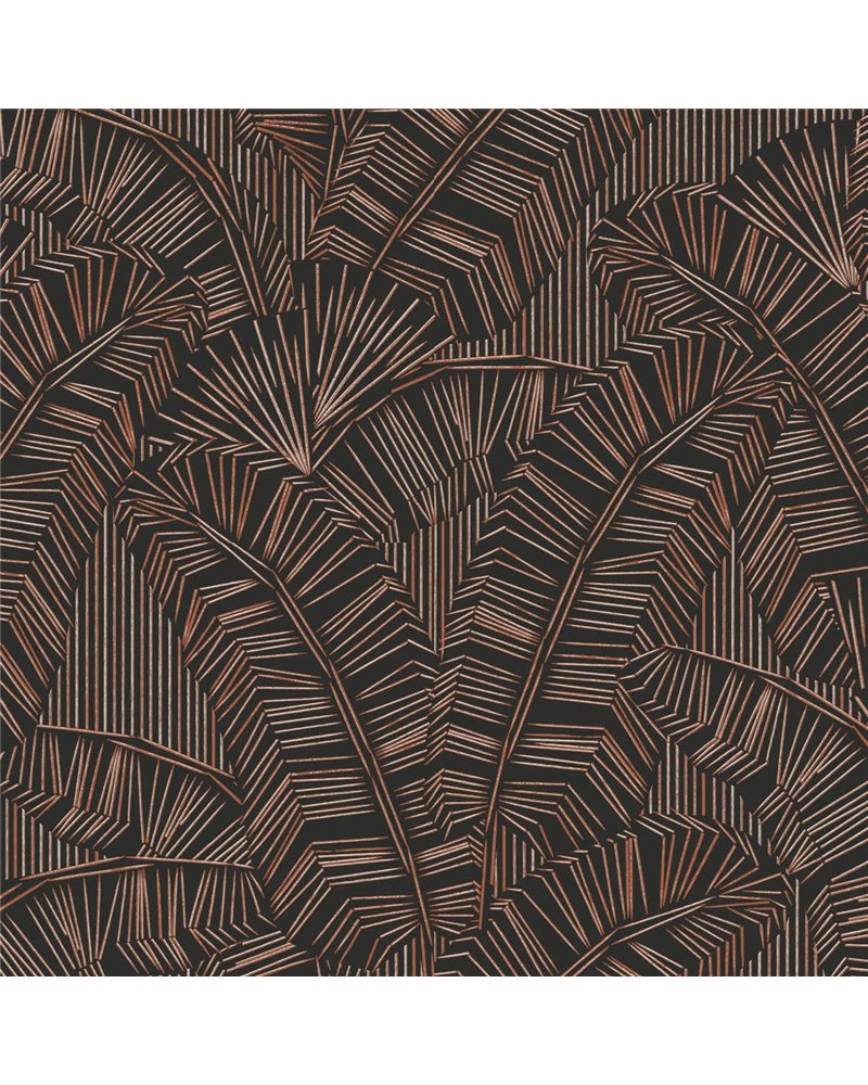 Solana Chocolate AMA403 Solana Chocolate AMA403