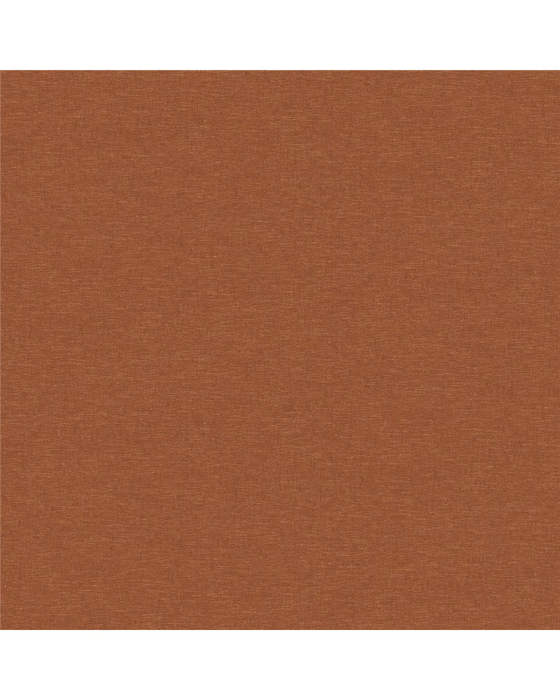 Telis Bronze JOY312 Telis Bronze JOY312