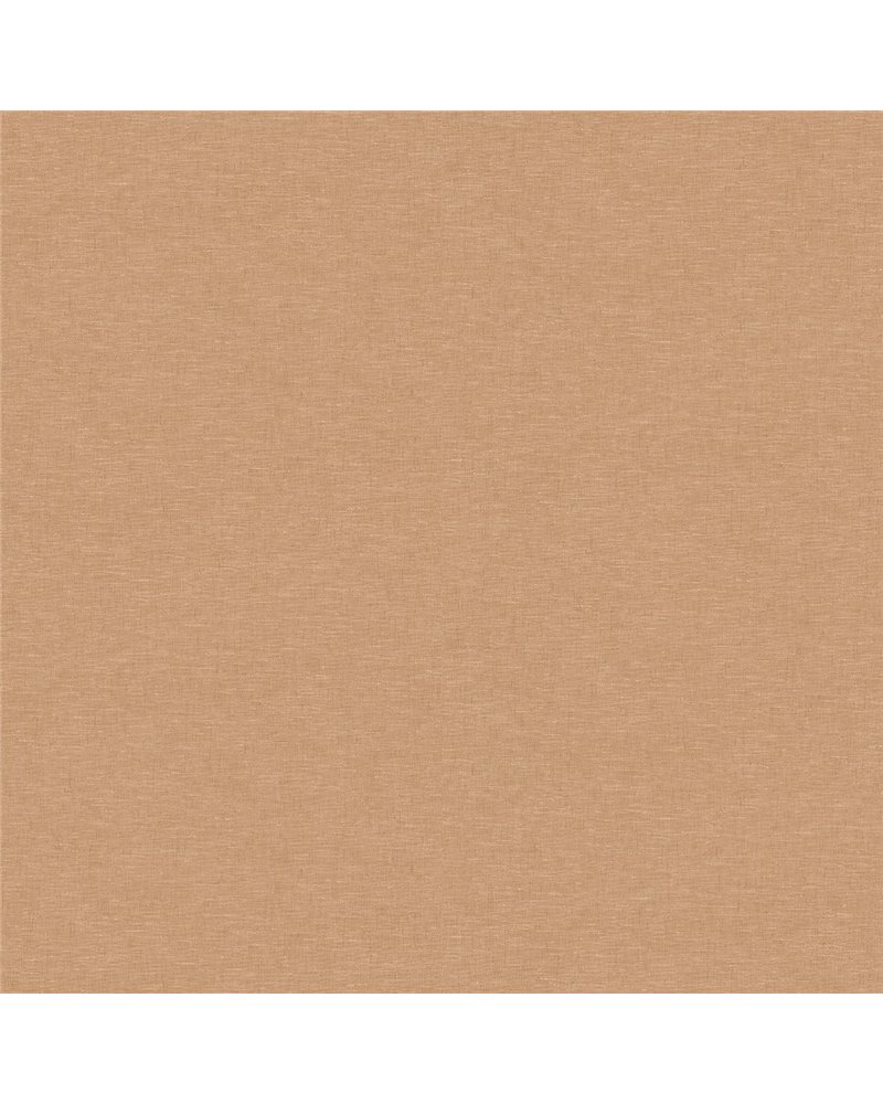 Telis Cameo JOY309 Telis Cameo JOY309