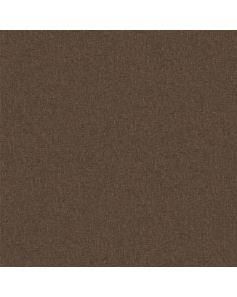 Telis Umber JOY313 Telis Umber JOY313