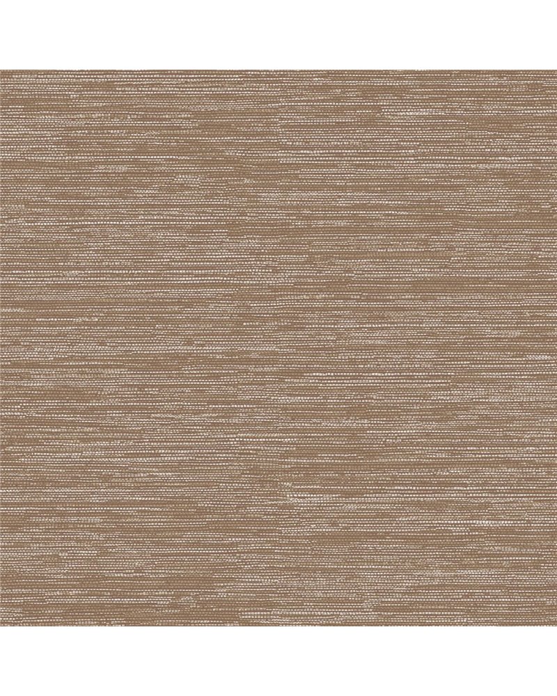 Texere Almond AMA309 Texere Almond AMA309