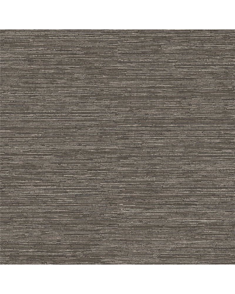 Texere Chocolate AMA305 Texere Chocolate AMA305