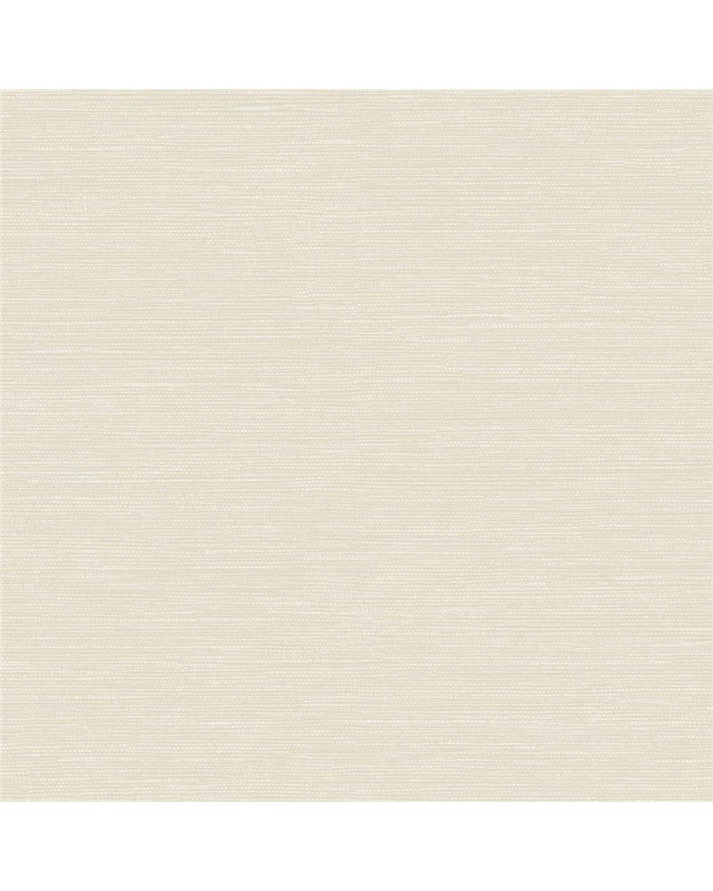 Texere Cream AMA301 Texere Cream AMA301