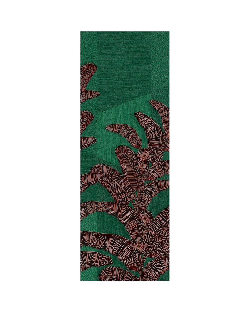 Yucatan Viridis DGAMA2022 Yucatan Viridis DGAMA2022