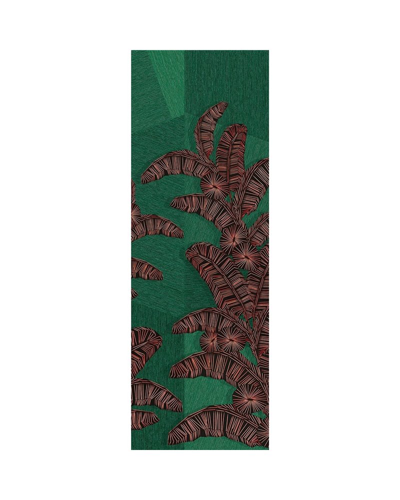 Yucatan Viridis DGAMA2023 Yucatan Viridis DGAMA2023