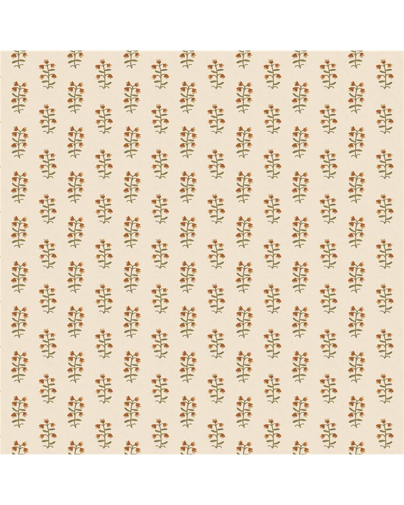 Pacific Blooming Beige NP5105-2 Pacific Blooming Beige NP5105-2