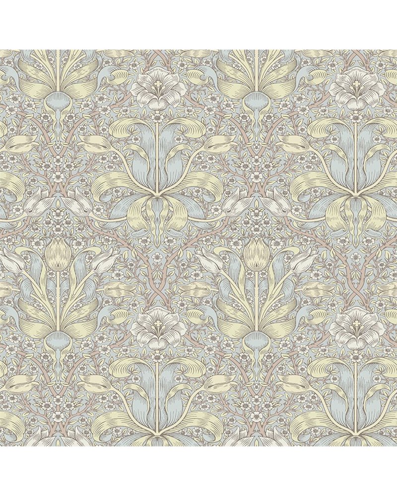 Spring Thicket 82066 Spring Thicket 82066
