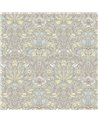 Spring Thicket 82066