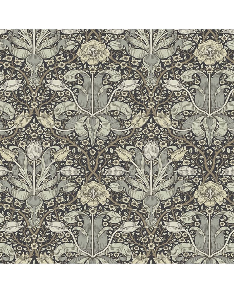 Spring Thicket 82068