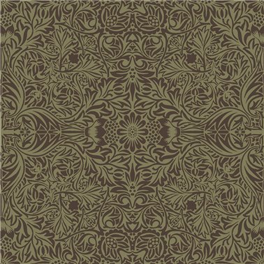 Ceiling 82072