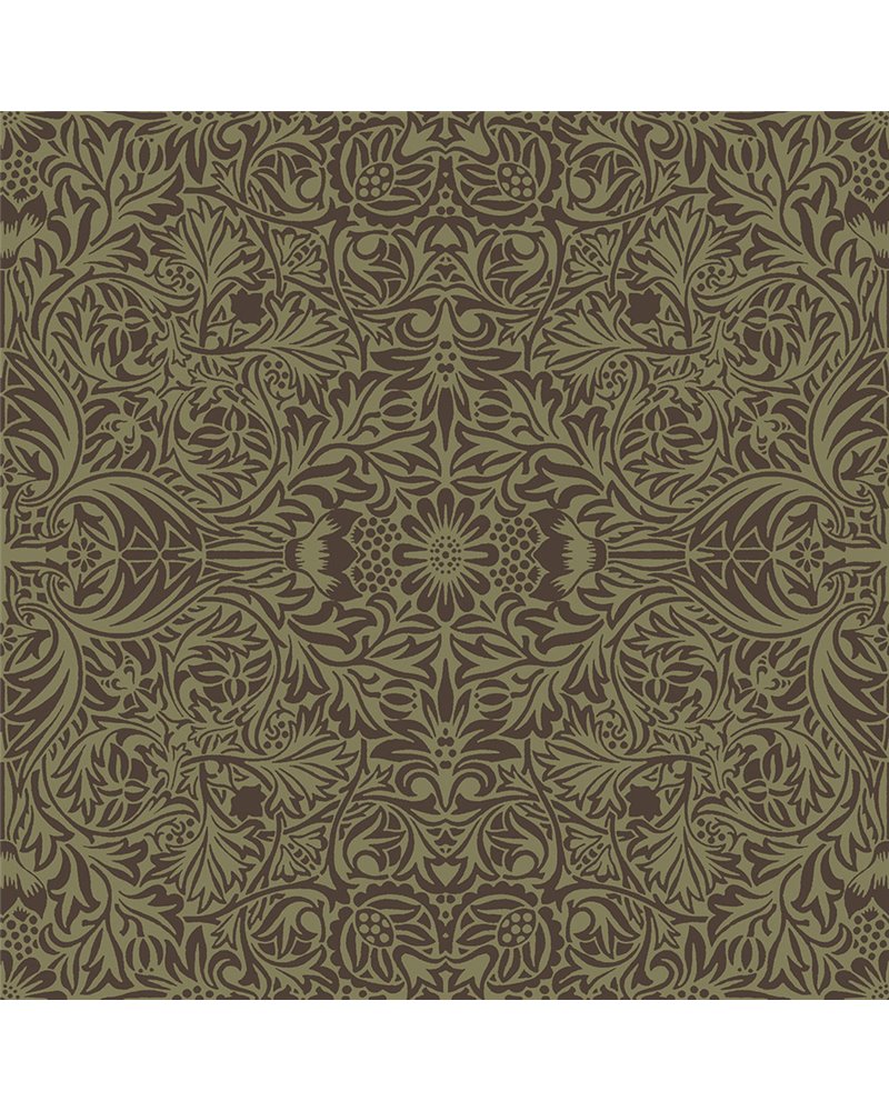 Ceiling 82072 Ceiling 82072