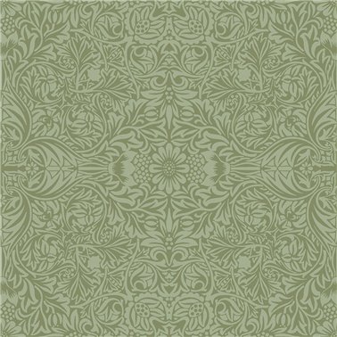 Ceiling 82071