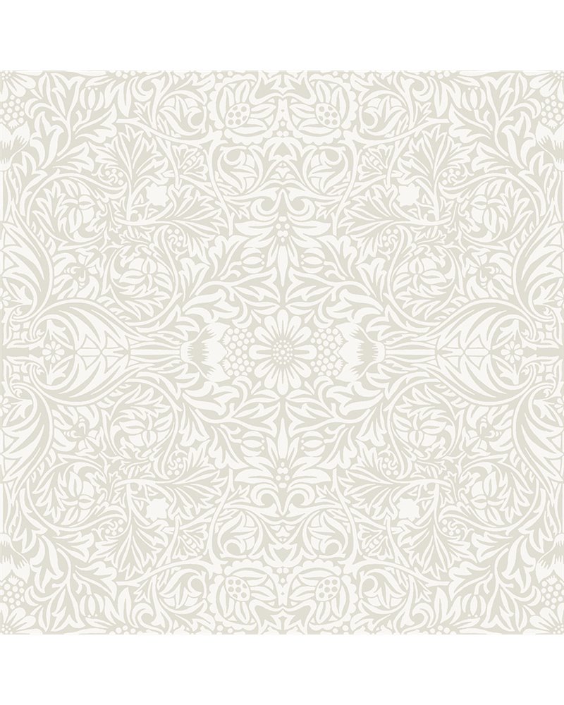 Ceiling 82069