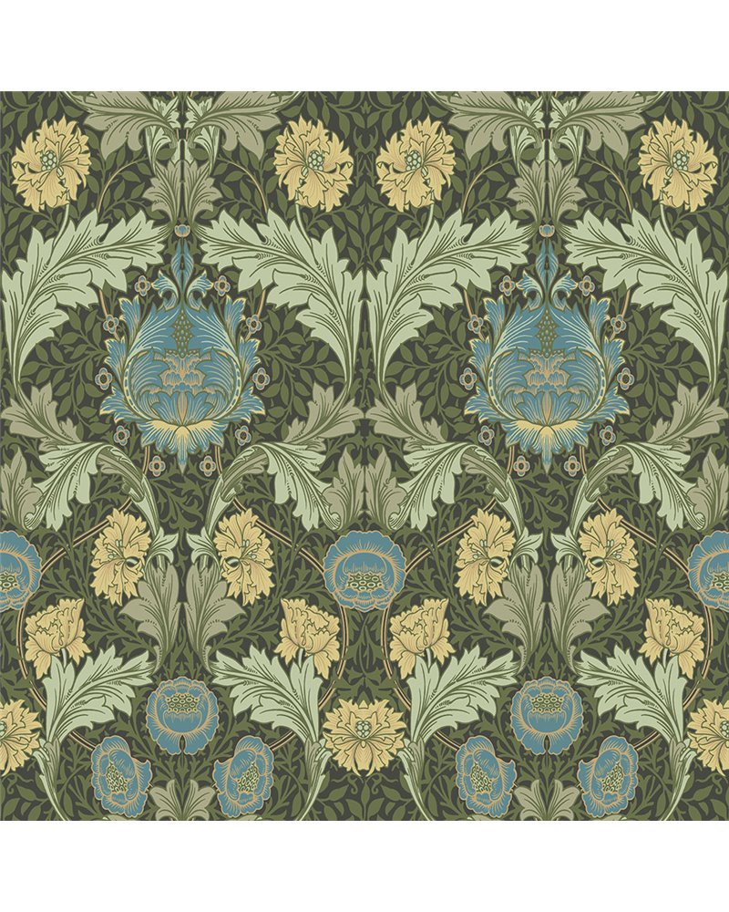 Myrtle 82060