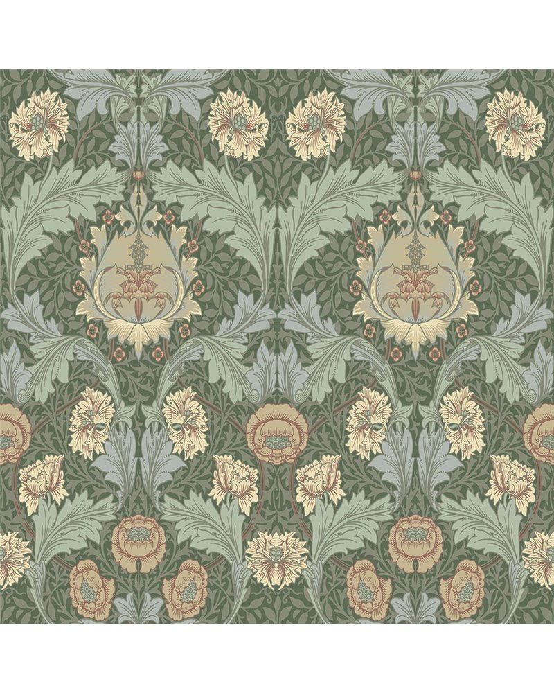 Myrtle 82059 Myrtle 82059