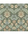 Myrtle 82059