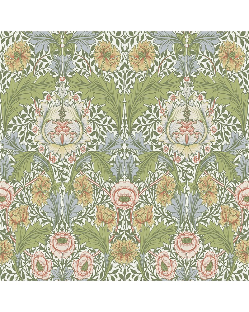 Myrtle 82058