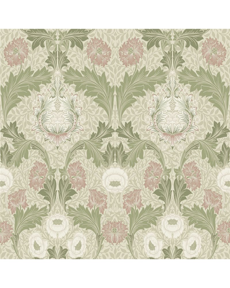 Myrtle 82057