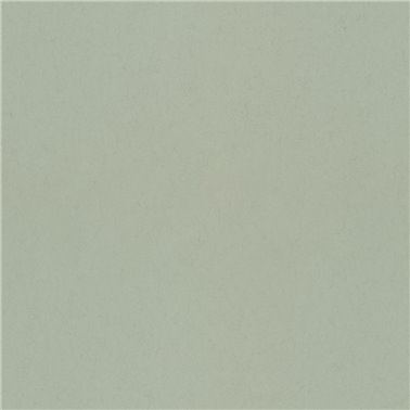 Var 77004