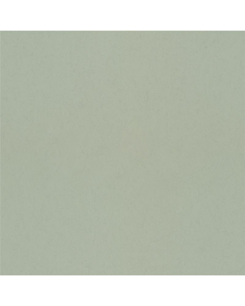Var 77004 Var 77004