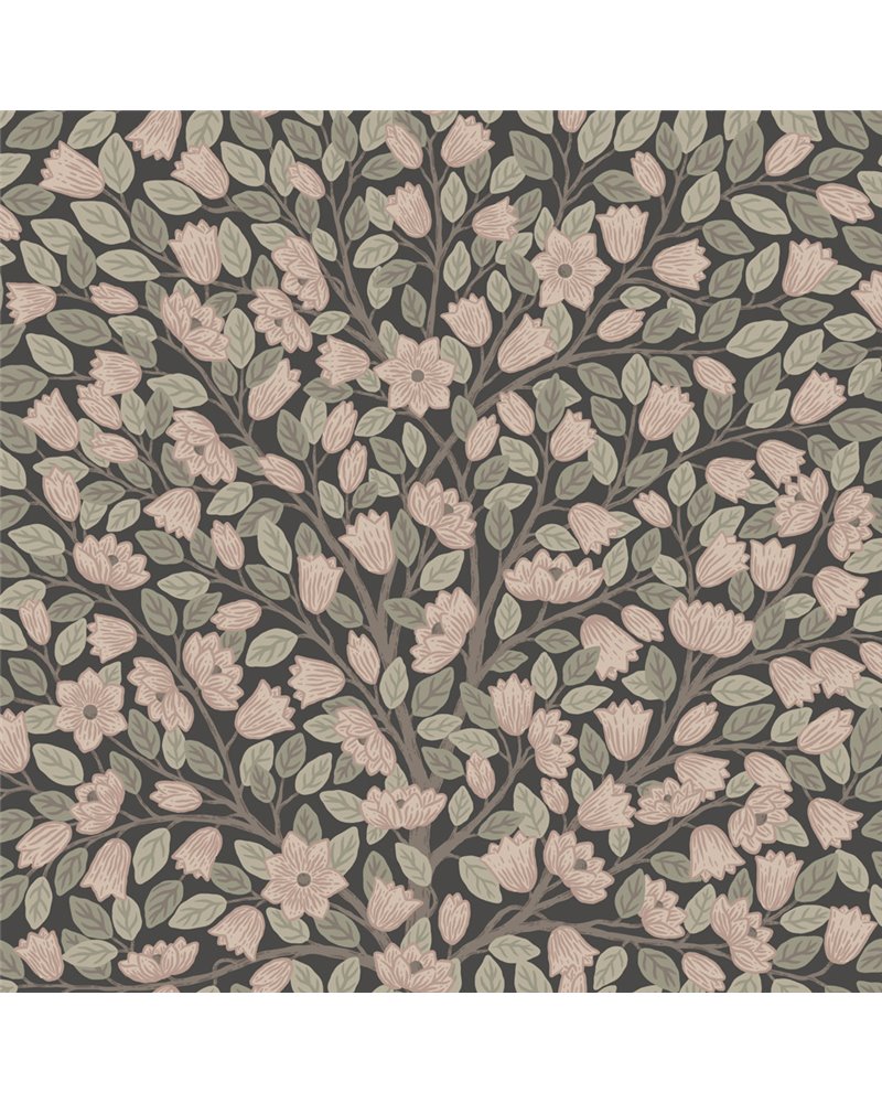 Magnolia 26009 Magnolia 26009
