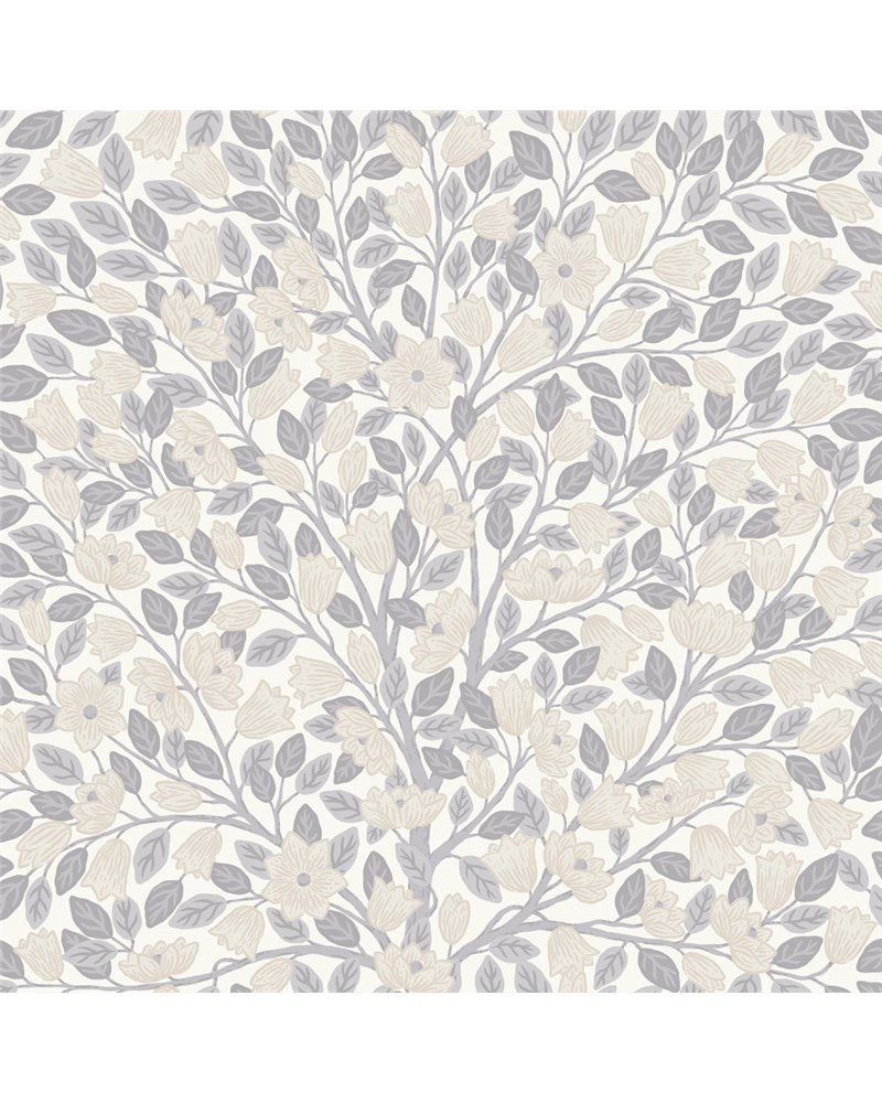 Magnolia 26008 Magnolia 26008
