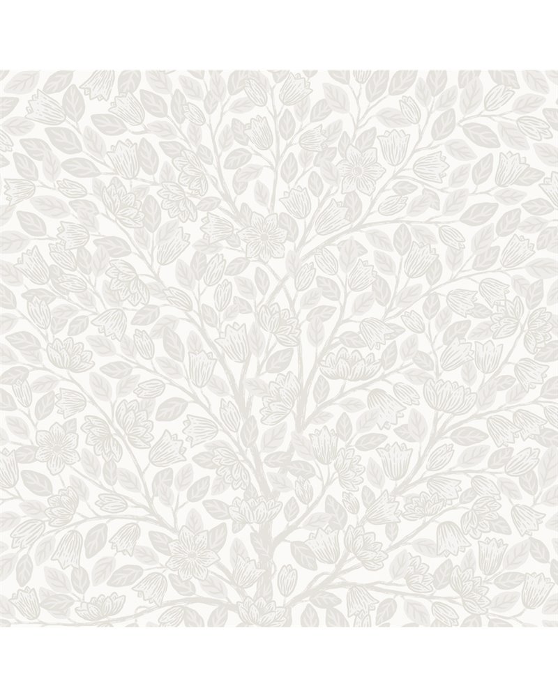 Magnolia 26006 Magnolia 26006
