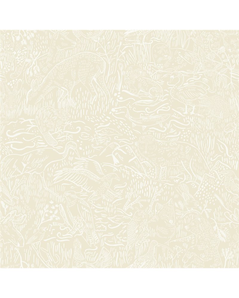 Landskapsdjur 26030 Landskapsdjur 26030