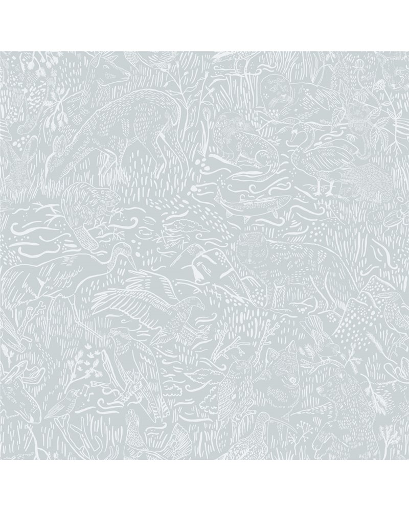 Landskapsdjur 26024 Landskapsdjur 26024