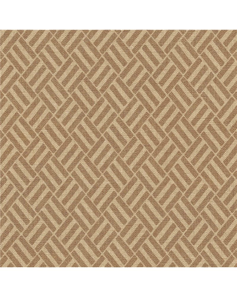 Crosshatch Sand B00522 Crosshatch Sand B00522