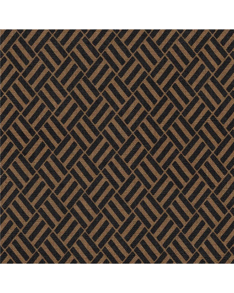 Crosshatch Slate B00523 Crosshatch Slate B00523