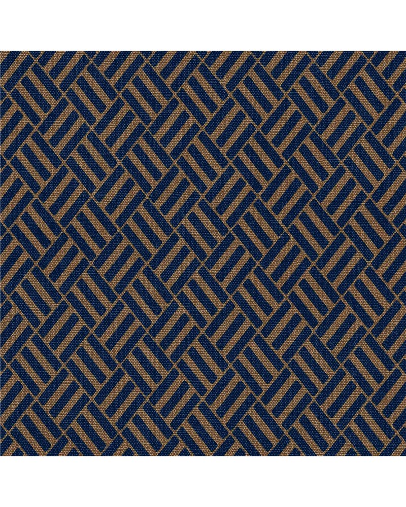 Crosshatch Ultramarine B00519 Crosshatch Ultramarine B00519