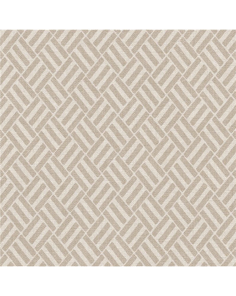 Crosshatch Cotton B00521 Crosshatch Cotton B00521