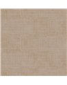 Fretwork Stone B00507.webp