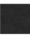 Fretwork Slate B00510.webp