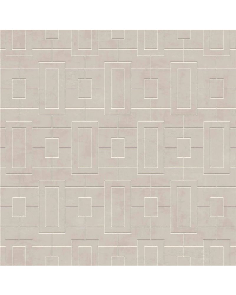 Fretwork Limestone B00508.webp Fretwork Limestone B00508.webp