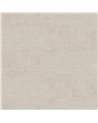 Fretwork Limestone B00508.webp