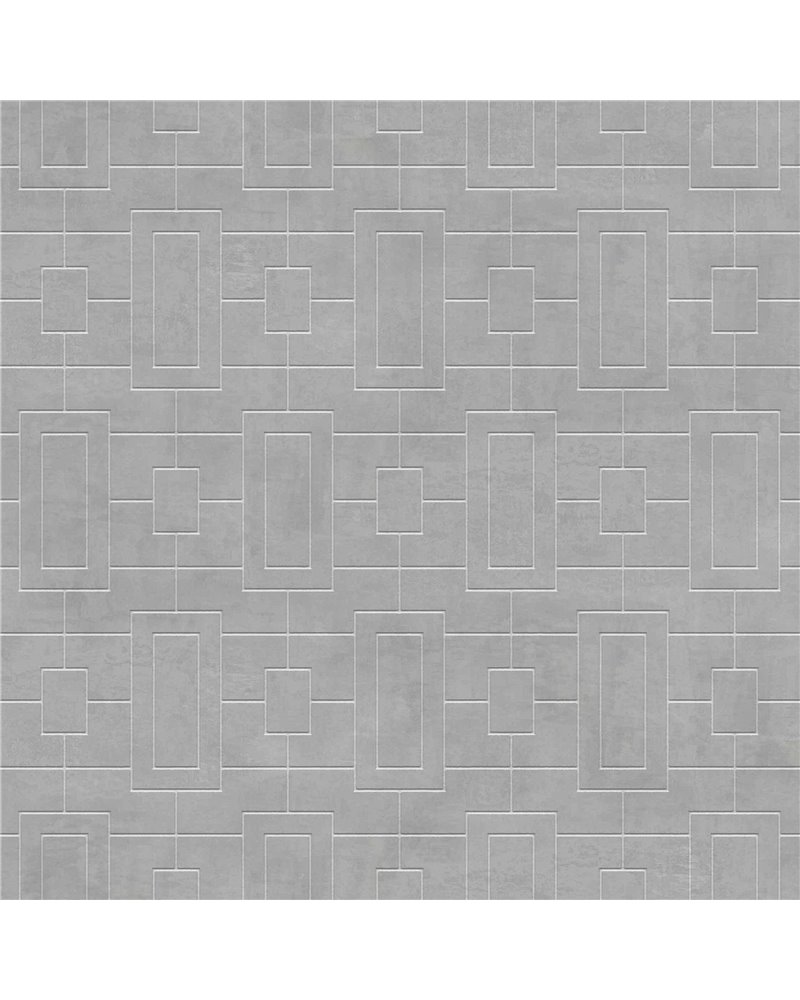 Fretwork Concrete B00511 Fretwork Concrete B00511