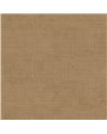 Fretwork Sand B00506