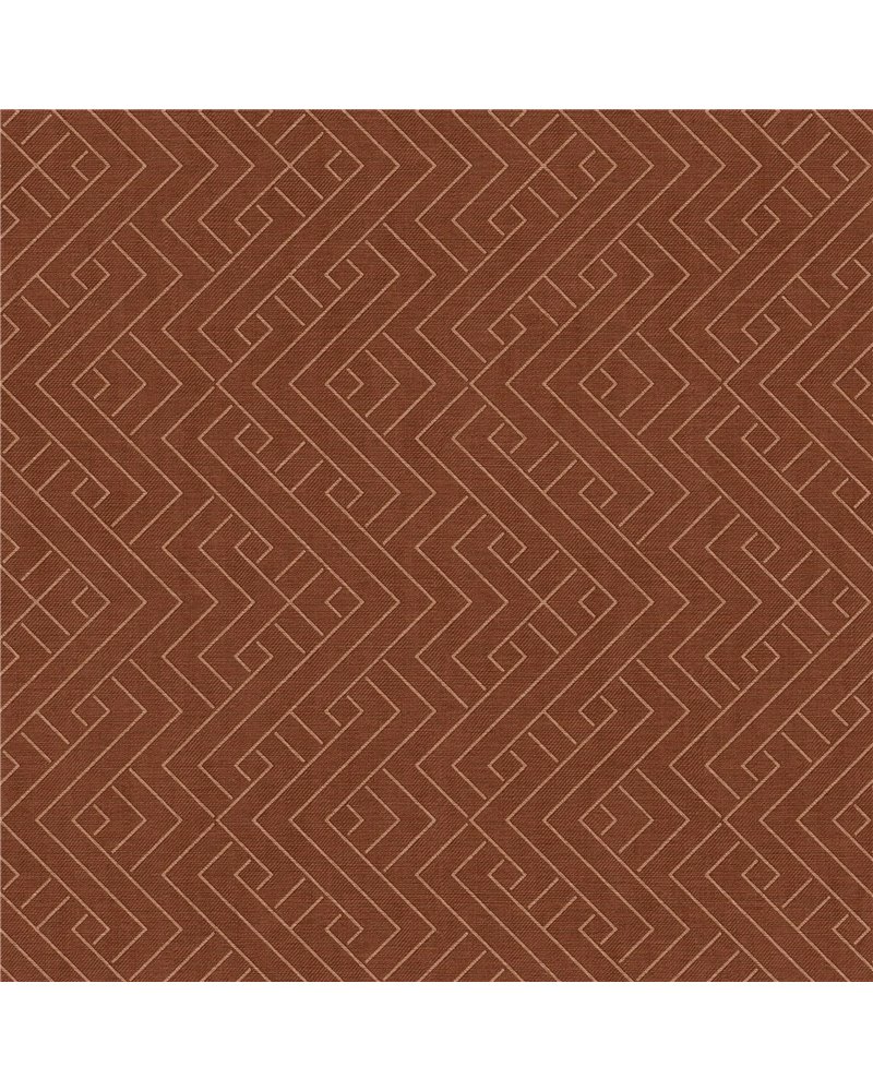 Interwoven Clay B00504 Interwoven Clay B00504