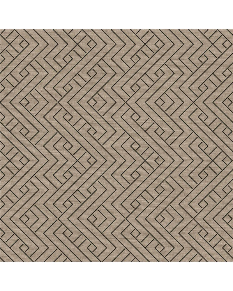 Interwoven Mole B00503 Interwoven Mole B00503