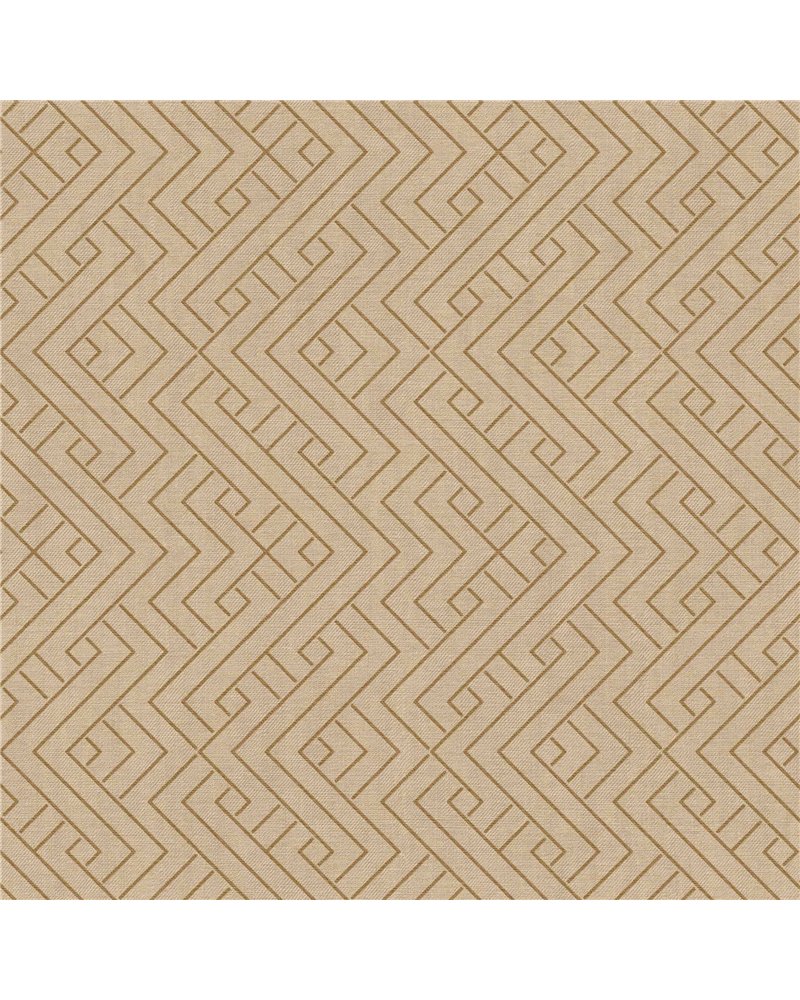 Interwoven Sand B00501 Interwoven Sand B00501