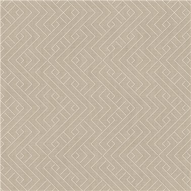 Interwoven Stone B00502