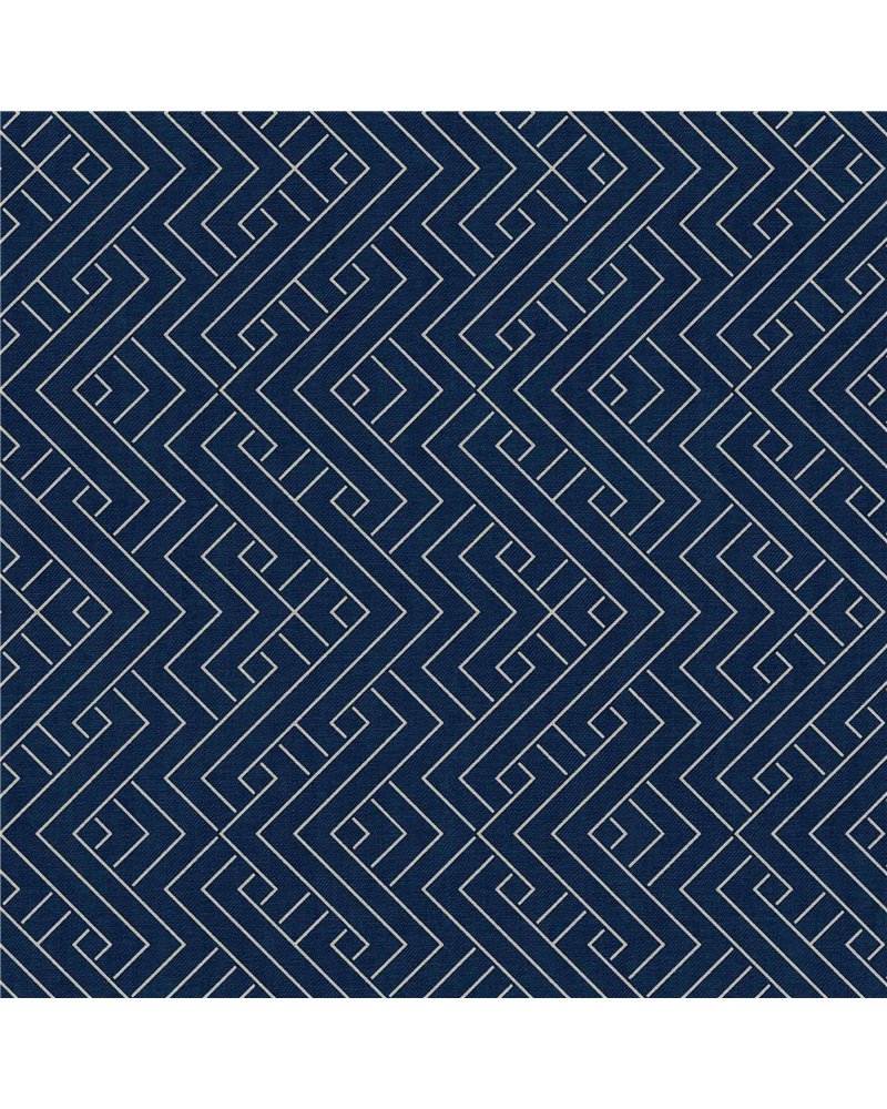Interwoven Ultramarine B00505 Interwoven Ultramarine B00505