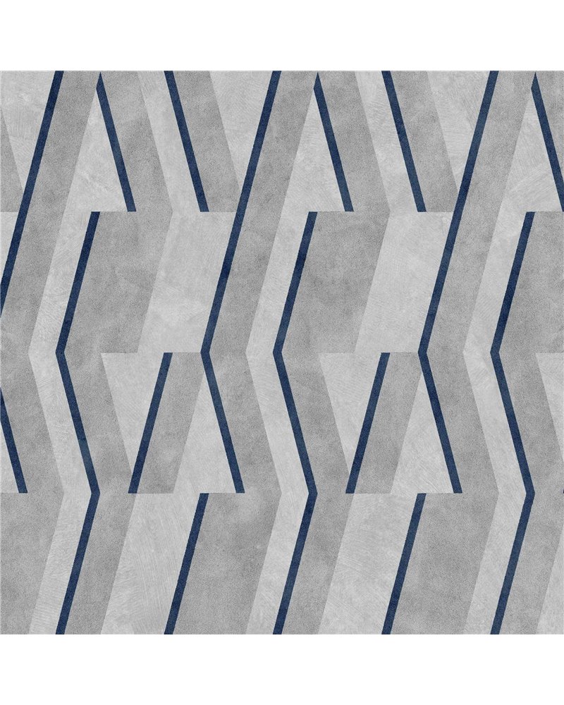 Parallels Navy B00530 Parallels Navy B00530