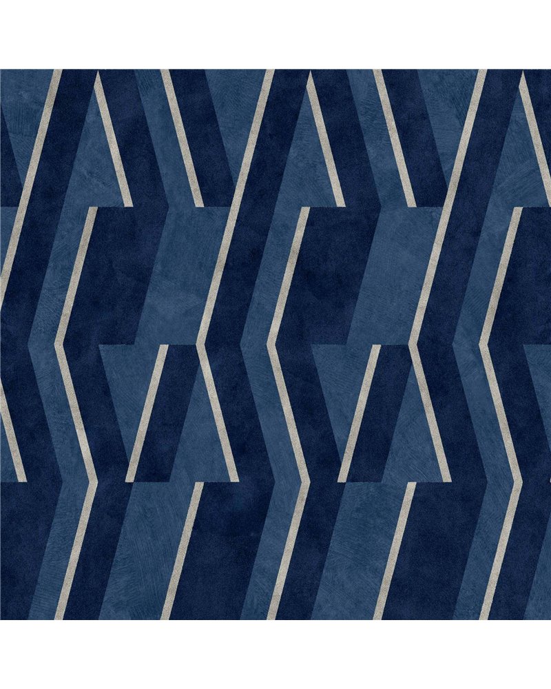 Parallels Ultramarine B00531 Parallels Ultramarine B00531