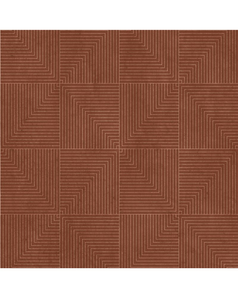 Tetragonal Clay B00514 Tetragonal Clay B00514