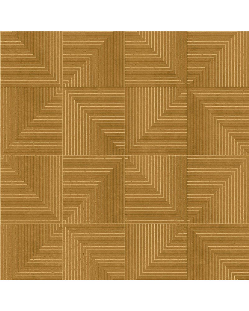 Tetragonal Curry B00512 Tetragonal Curry B00512