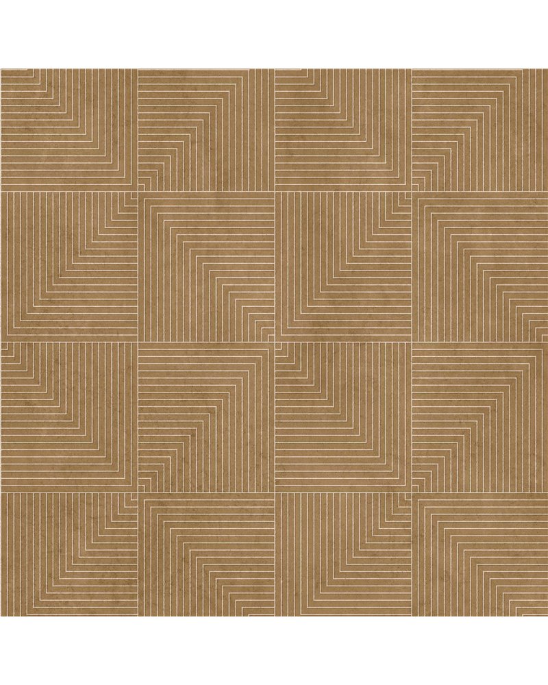Tetragonal Sand B00513 Tetragonal Sand B00513