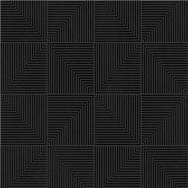 Tetragonal Slate B00516